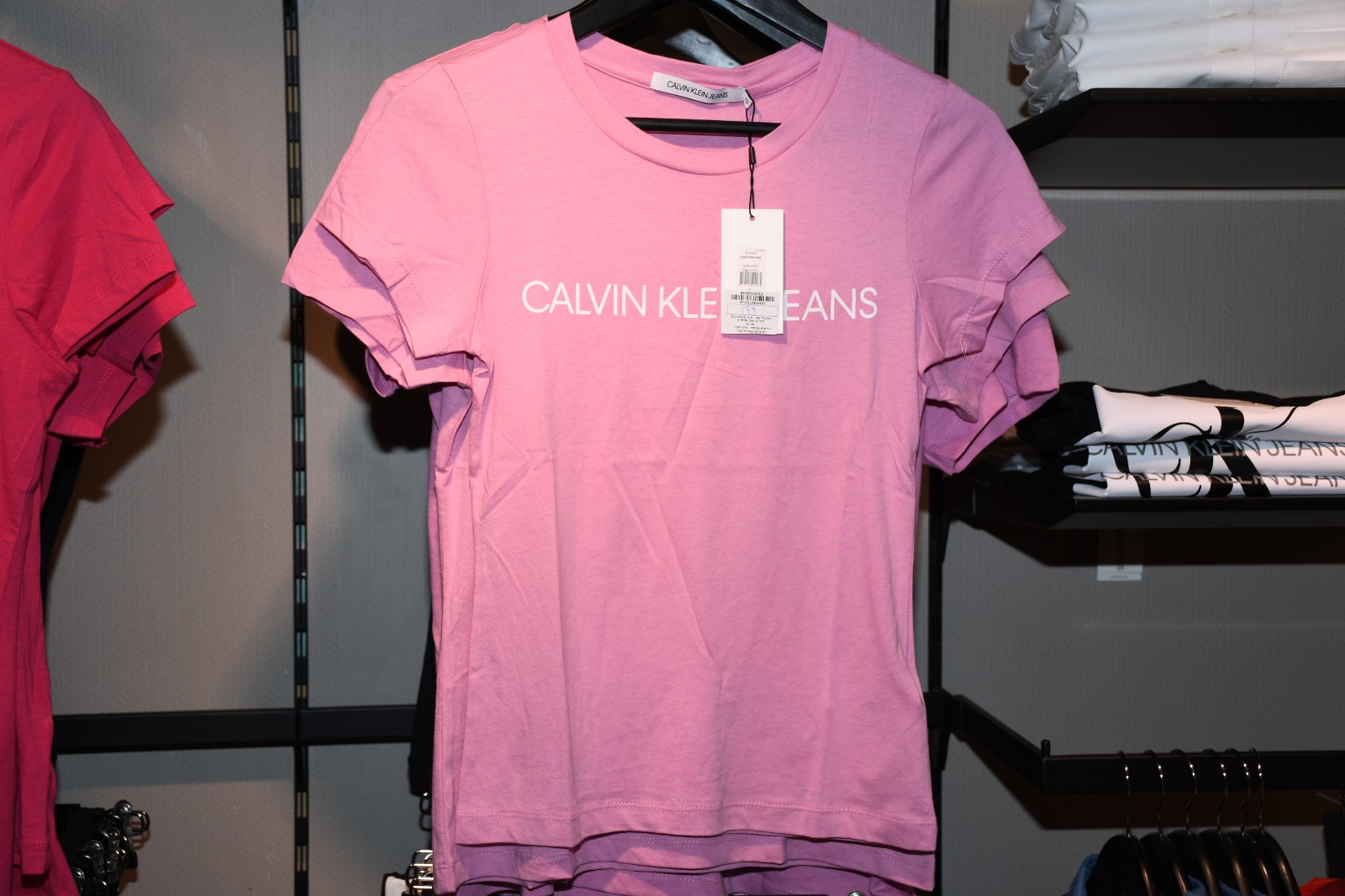 WhatsApp Image 2019-04-30 at 8.37.19 AM (2).jpeg.jpeg